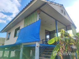 Studio House for sale in Bang Bua Thong, Nonthaburi, Bang Khu Rat, Bang Bua Thong