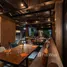  Shophouse for rent in Patong, Phuket, Patong, Kathu, Phuket