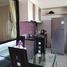 2 Schlafzimmer Appartement zu vermieten im Chalong Miracle Lakeview, Chalong, Phuket Town, Phuket