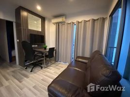 1 Bedroom Condo for rent at The Key Chaengwattana, Bang Talat, Pak Kret