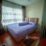 1 chambre Condominium à vendre à Lumpini Seaview Jomtien., Nong Prue