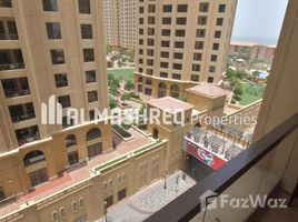 3 Bedroom Apartment for sale at Murjan 1, Murjan