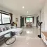 3 Bedroom House for rent at Belive Sansai - Maejo, Nong Han, San Sai, Chiang Mai, Thailand