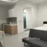 1 Habitación Ático en alquiler en Hiyori Garden Tower Danang, An Hai Dong, Son Tra, Da Nang