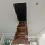 2 Habitación Casa en alquiler en Costa Rica, San Jose, San José, Costa Rica