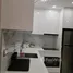 2 Habitación Departamento en alquiler en Copacabana Beach Jomtien, Nong Prue, Pattaya, Chon Buri, Tailandia