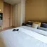 1 chambre Condominium à vendre à Noble BE19., Khlong Toei Nuea