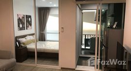 Available Units at Regent Home Sukhumvit 97/1