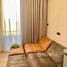 1 спален Кондо на продажу в The Crest Park Residences, Chomphon, Чатучак, Бангкок