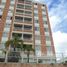 2 Bedroom Apartment for sale at Centro, Itanhaem, Itanhaem