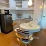 Studio Condo for rent at Muang Thai-Phatra Complex, Din Daeng, Din Daeng