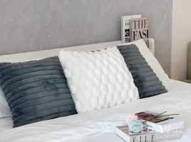 ขายคอนโด สตูดิโอ ในโครงการ พนาสนธิ์ ซิตี้ คอนโด, วิชิต