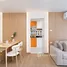 2 Bedroom Condo for sale at Premsiri Boutique Park, Sena Nikhom