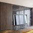 3 Bedroom Condo for sale at BEATNIQ Sukhumvit 32, Khlong Tan