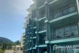โครงการ วิวเลย์ คอนโด ในทำเล อ่าวนาง, กระบี่