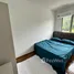 Studio Wohnung zu vermieten im Three 11, Upper thomson, Bishan
