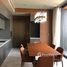 2 Bedroom Condo for sale at The Monument Thong Lo, Khlong Tan Nuea, Watthana, Bangkok, Thailand