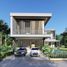 4 спален Дом на продажу в Luxury Vista Villas, Nong Prue