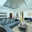 3 Bedroom Apartment for sale at Oceana Baltic, Palm Jumeirah, Dubai, United Arab Emirates