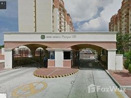 3 Habitación Apartamento for sale at STREET 100 # 42F -100, Barranquilla, Atlantico
