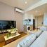 1 спален Кондо на продажу в Once Pattaya Condominium, Na Kluea, Паттайя, Чонбури, Таиланд