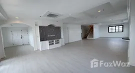 ยูนิตมือสองและให้เช่า