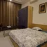 5 Schlafzimmer Villa zu vermieten in Hoa Hai, Da Nang, Hoa Hai