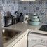 2 Bedroom House for rent at Tyssen Yamu, Pa Khlok, Thalang, Phuket