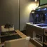 ขายคอนโด 1 ห้องนอน ในโครงการ เดอะนิช ไอดี บางแค, บางแค, บางแค, กรุงเทพมหานคร
