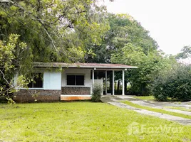 3 Schlafzimmer Villa zu verkaufen in David, Chiriqui, San Pablo Viejo