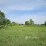  Land for sale in Ban Ko, Phra Nakhon Si Ayutthaya, Ban Ko, Phra Nakhon Si Ayutthaya, Phra Nakhon Si Ayutthaya