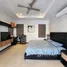 4 Bedroom Villa for rent at Mali Residence, Thap Tai, Hua Hin, Prachuap Khiri Khan
