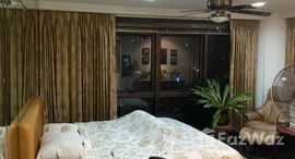 Available Units at The Waterford Park Sukhumvit 53