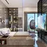 2 Bedroom Apartment for sale at The Umalas Signature, Kuta, Badung