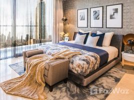 Studio Apartment for sale in The Sterling, Dubai The Sterling West