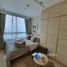1 Bedroom Apartment for sale at Artemis Sukhumvit 77, Suan Luang, Suan Luang, Bangkok
