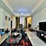 1 Bedroom Apartment for sale at Tala 1, Queue Point