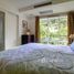 2 Bedroom Penthouse for sale at Kamala Hills, Kamala, Kathu, Phuket