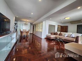 2 спален Квартира на продажу в Royal Castle, Khlong Tan Nuea