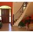 5 Bedroom House for sale in Guanacaste, Santa Cruz, Guanacaste