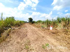 ขายที่ดิน ใน หน้าไม้, ปทุมธานี, หน้าไม้, ลาดหลุมแก้ว