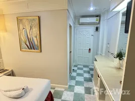 Studio Apartment for rent at Patong Social Hotel, Patong Beach, Patong, Kathu