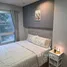 2 Bedroom Apartment for rent at Lumpini Ville Sukhumvit 76 - Bearing Station 2, Samrong Nuea