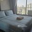 1 спален Кондо на продажу в The Base Central Pattaya, Nong Prue, Паттайя