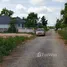  Land for sale in Mueang Nakhon Ratchasima, Nakhon Ratchasima, Suranari, Mueang Nakhon Ratchasima