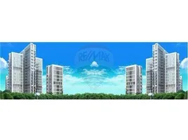 2 Bedroom Apartment for sale at D Twr Era Sky Ville, Gurgaon