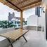 3 Bedroom House for rent at Wongamart Exclusive Place, Na Kluea, Pattaya, Chon Buri, Thailand