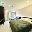 Maison Studio à louer à An Hai Bac, Da Nang, An Hai Bac