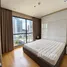 Condominium 2 chambre à vendre à The Address Sathorn, Si Lom, Bang Rak