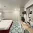Studio Apartment for rent at Patong Social Hotel, Patong Beach, Patong, Kathu